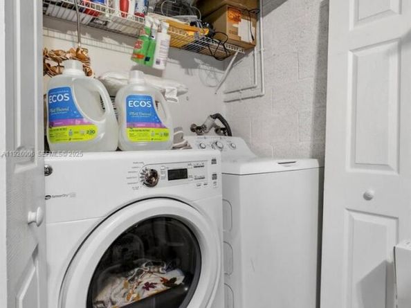 3342 Blue Fin Dr, West Palm Beach FL 33411