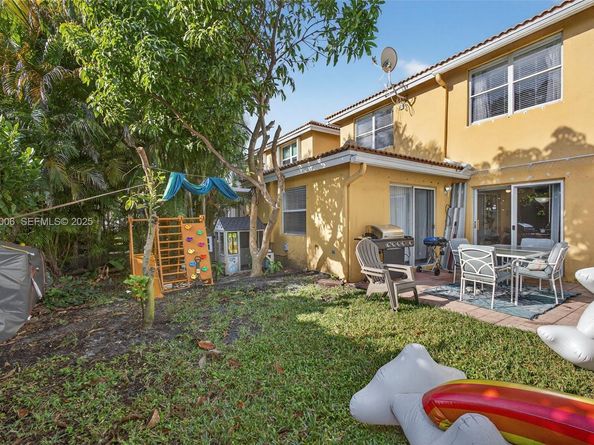 3342 Blue Fin Dr, West Palm Beach FL 33411