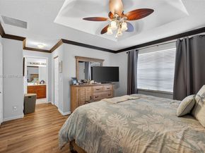 3342 Blue Fin Dr, West Palm Beach FL 33411