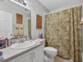 3342 Blue Fin Dr, West Palm Beach FL 33411