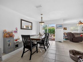 3342 Blue Fin Dr, West Palm Beach FL 33411