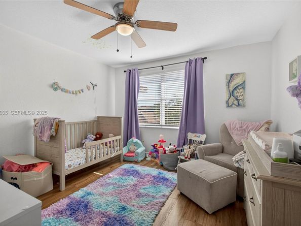 3342 Blue Fin Dr, West Palm Beach FL 33411