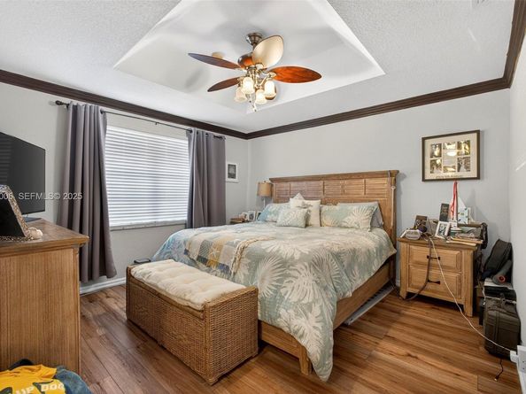 3342 Blue Fin Dr, West Palm Beach FL 33411