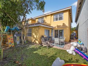 3342 Blue Fin Dr, West Palm Beach FL 33411