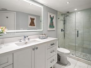 1111 Crandon Blvd C205, Key Biscayne FL 33149