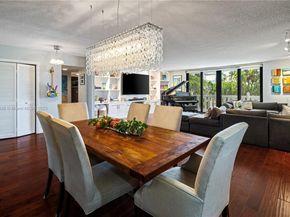 1111 Crandon Blvd C205, Key Biscayne FL 33149