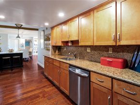 1111 Crandon Blvd C205, Key Biscayne FL 33149