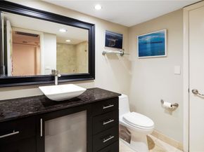 1111 Crandon Blvd C205, Key Biscayne FL 33149