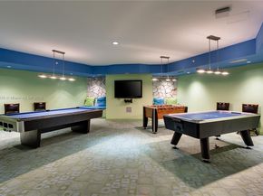 1111 Crandon Blvd C205, Key Biscayne FL 33149