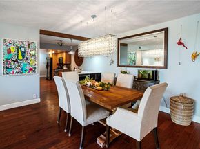 1111 Crandon Blvd C205, Key Biscayne FL 33149