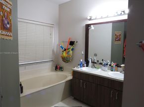 4237 SW 153rd Ave, Miramar FL 33027