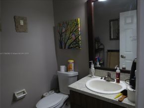 4237 SW 153rd Ave, Miramar FL 33027