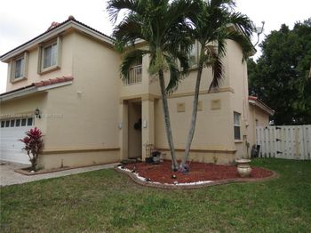 4237 SW 153rd Ave