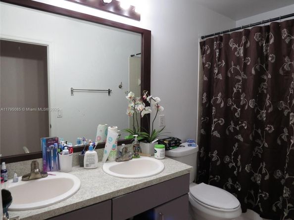4237 SW 153rd Ave, Miramar FL 33027