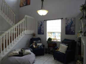 4237 SW 153rd Ave, Miramar FL 33027
