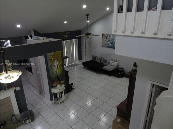 4237 SW 153rd Ave, Miramar FL 33027