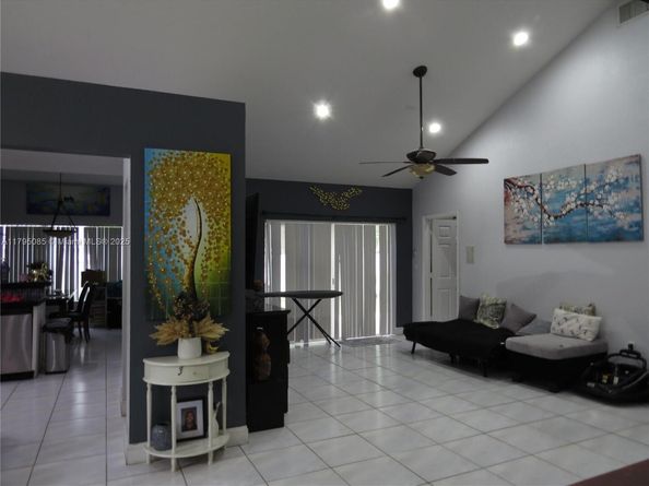 4237 SW 153rd Ave, Miramar FL 33027