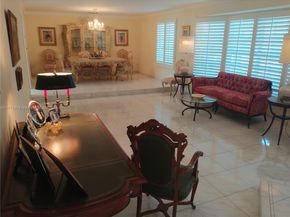 3440 NE 170th St, North Miami Beach FL 33160
