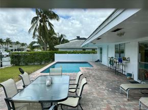 3440 NE 170th St, North Miami Beach FL 33160