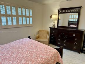 3440 NE 170th St, North Miami Beach FL 33160