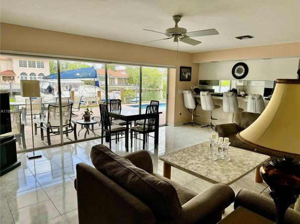 3440 NE 170th St, North Miami Beach FL 33160