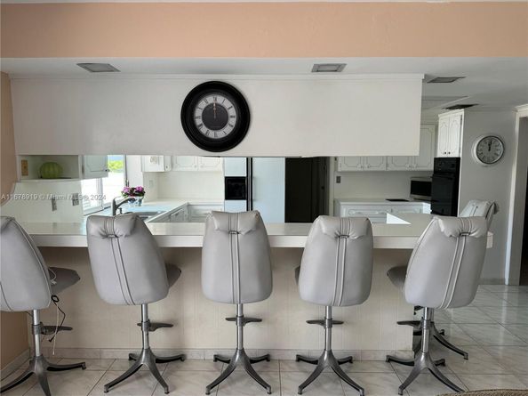 3440 NE 170th St, North Miami Beach FL 33160