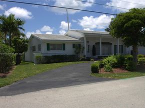 3440 NE 170th St, North Miami Beach FL 33160