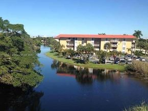 605 S Pine Island Rd 404A, Plantation FL 33324