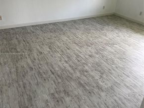 605 S Pine Island Rd 404A, Plantation FL 33324