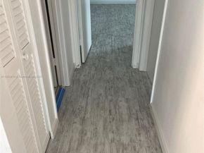 605 S Pine Island Rd 404A, Plantation FL 33324