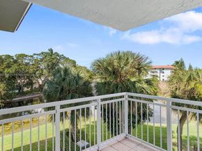 605 S Pine Island Rd 404A, Plantation FL 33324