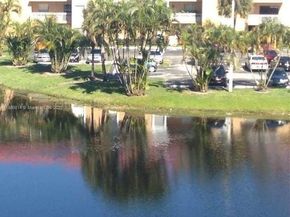 605 S Pine Island Rd 404A, Plantation FL 33324