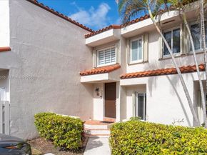 10923 SW 75th Ter, Miami FL 33173