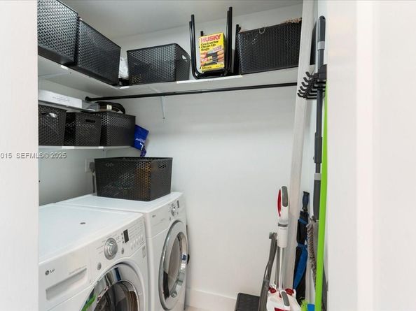 10923 SW 75th Ter, Miami FL 33173