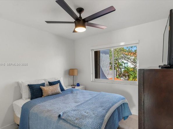 10923 SW 75th Ter, Miami FL 33173