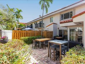 10923 SW 75th Ter, Miami FL 33173