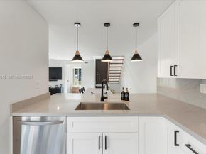 10923 SW 75th Ter, Miami FL 33173