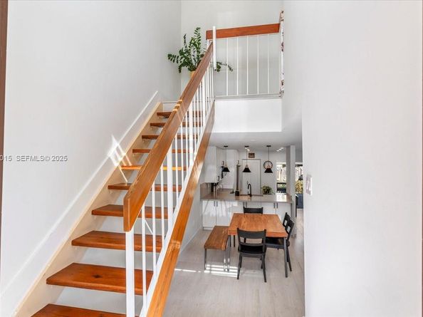 10923 SW 75th Ter, Miami FL 33173