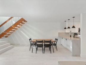 10923 SW 75th Ter, Miami FL 33173