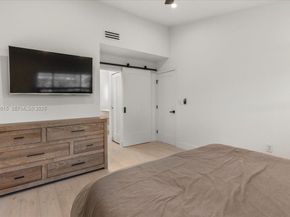 10923 SW 75th Ter, Miami FL 33173