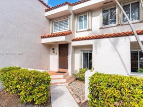 10923 SW 75th Ter, Miami FL 33173