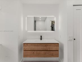 10923 SW 75th Ter, Miami FL 33173