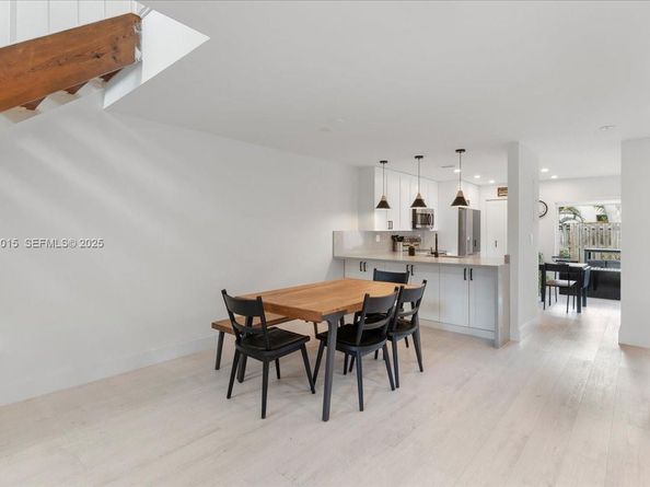 10923 SW 75th Ter, Miami FL 33173