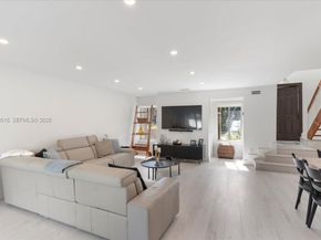 10923 SW 75th Ter, Miami FL 33173