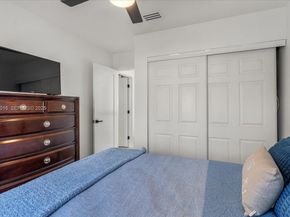 10923 SW 75th Ter, Miami FL 33173