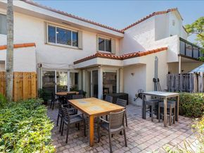 10923 SW 75th Ter, Miami FL 33173