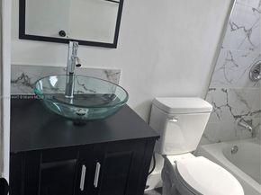 3801 NW 8th Ct, Lauderhill FL 33311