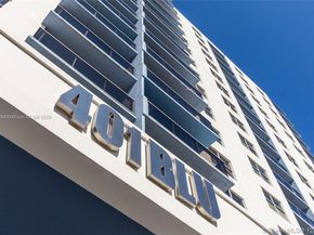 401 69th St 1606, Miami Beach FL 33141