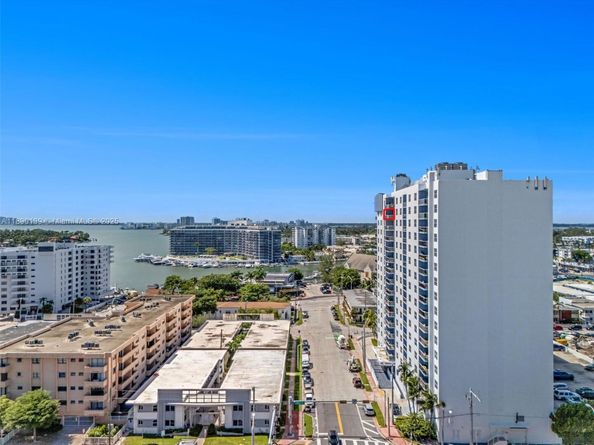 401 69th St 1606, Miami Beach FL 33141