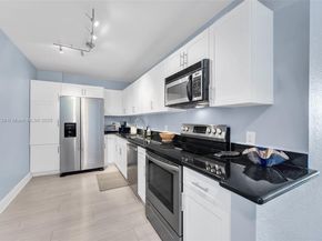 401 69th St 1606, Miami Beach FL 33141